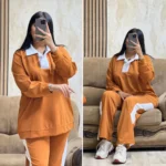 كيطمة 2 بياس - الصورة 2