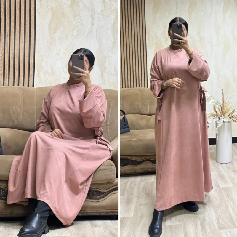 ⁦كسوى ثوب فودان مشرط⁩ - الصورة ⁦3⁩