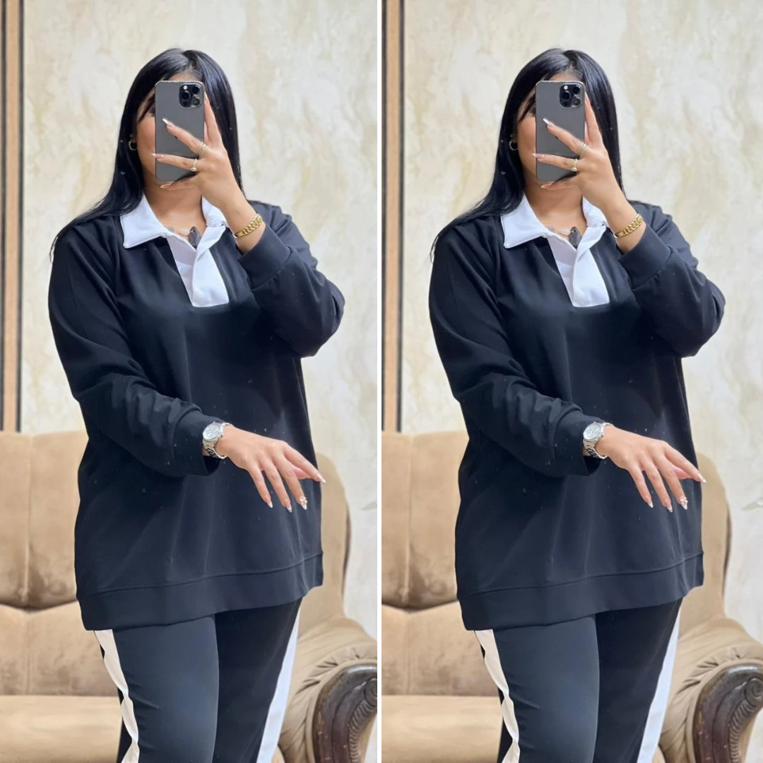 4 كيطمة 2 بياس - الصورة 4