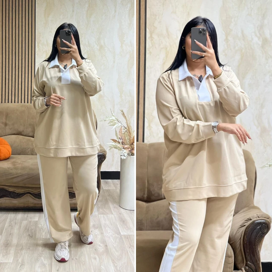 5 كيطمة 2 بياس - الصورة 1
