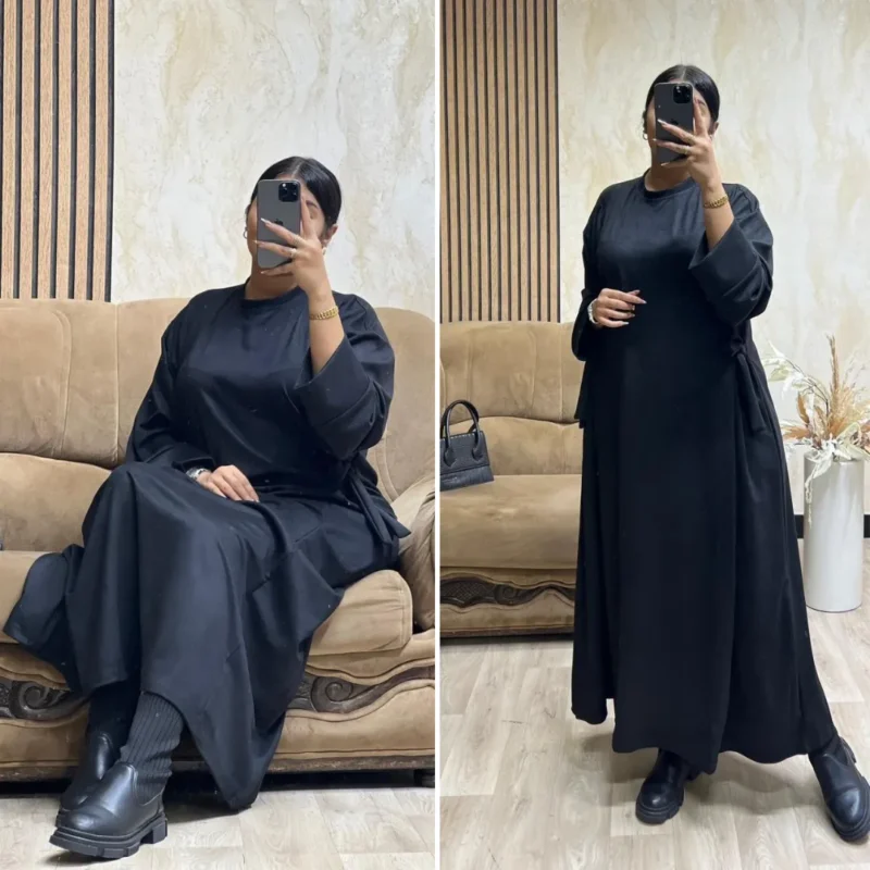 ⁦كسوى ثوب فودان مشرط⁩ - الصورة ⁦6⁩
