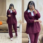 كيطمة 2 بياس - الصورة 5