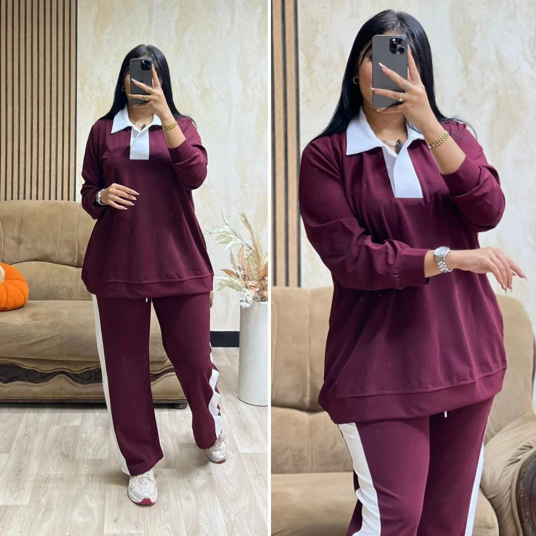 6 كيطمة 2 بياس - الصورة 5