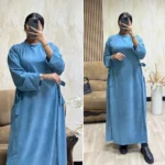 كسوى ثوب فودان مشرط