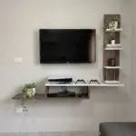 Meuble tv